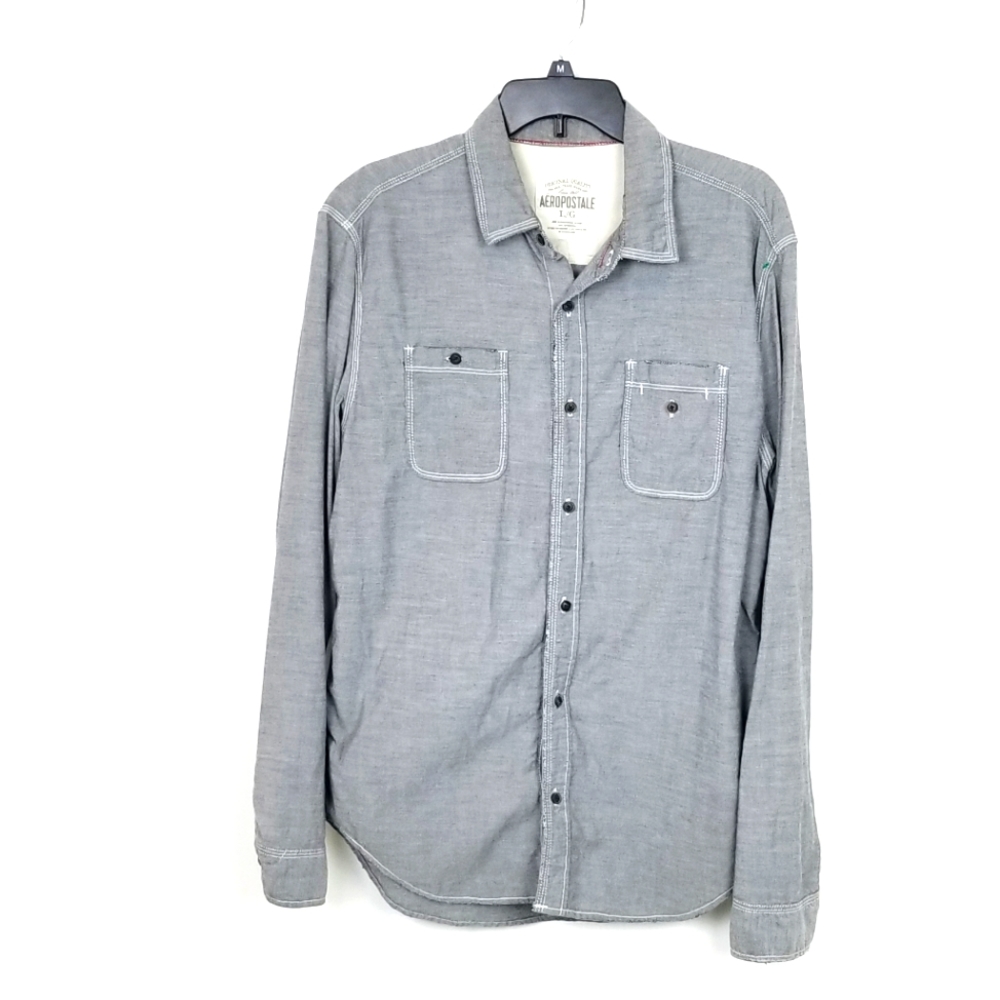 Aeropostale Shirt!